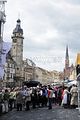 altenburg-trachtenfest-02-06-2012 (5)
